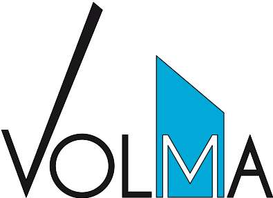 Volma